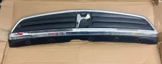 Parrilla Honda Civic EK