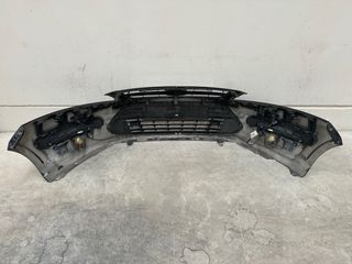 Defensa Ford Mondeo 2012