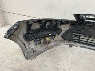 Defensa Ford Mondeo 2012