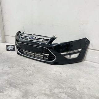 Defensa Ford Mondeo 2012