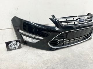 Defensa Ford Mondeo 2012