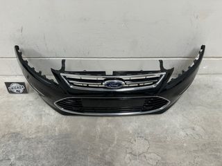 Defensa Ford Mondeo 2012