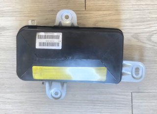 Airbag BMW E46 Compact