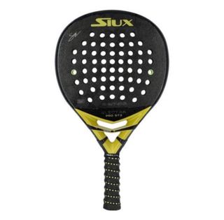 Siux Electra ST3 Pro