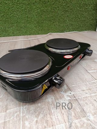 ARDES Hornillo eléctrico