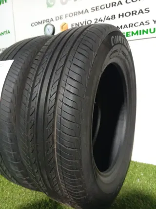 185 65 15 88H OVATION ECOVISION VI-682