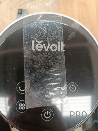 Levoit - Ventilador de torre grande