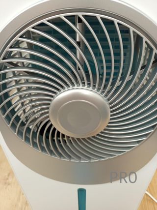 Cecotec Climatizador Evaporativo