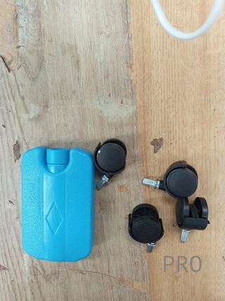 Cecotec Climatizador Evaporativo