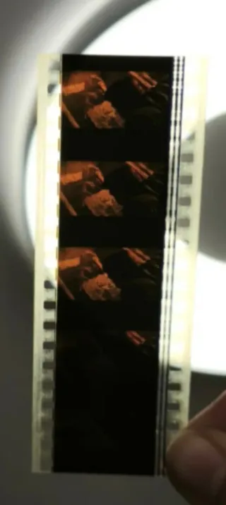 Fotogramas Indiana Jones y la última cruzada