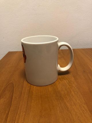 Taza Eleven Stranger Things