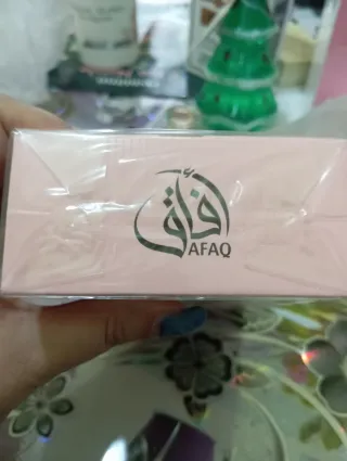 Profumo arabo 16 Eau de Parfum 100ml