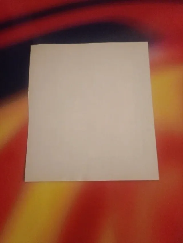 Adesivo Super POP Titanic con Leonardo DiCaprio