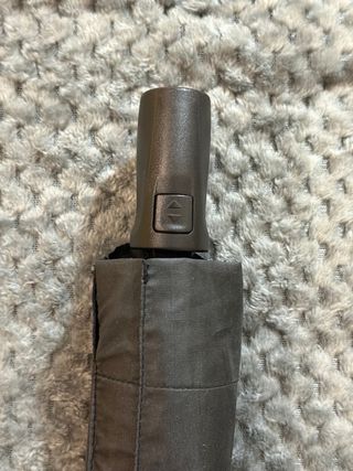 Pack Paraguas Oficiales Skoda Gris