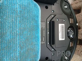 Aspirador con Navegación - 999 Map X-Treme - Cecotec