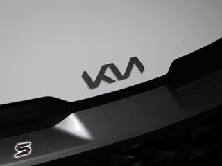 Kia Sportage 1.6 T-GDi HEV 158kW (215CV) Drive 4x2