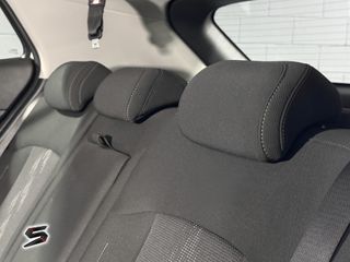 Kia Sportage 1.6 T-GDi HEV 158kW (215CV) Drive 4x2