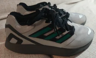 Adidas Equipment Takumi Sen T40