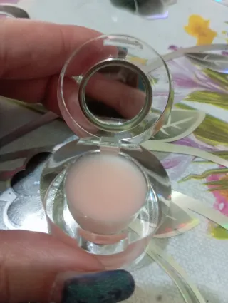 Balsamo labbra Rafida rosa