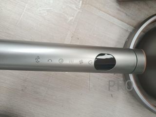 Dreo Ventilador de Pie