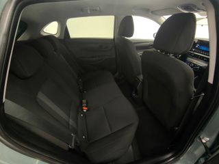 Hyundai i20 1.0 TGDI 100CV KLASS 2025