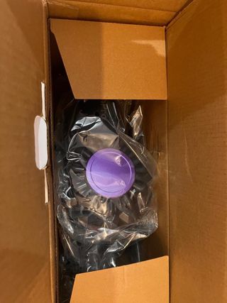 Aspirador sin cable VACTechPro v15