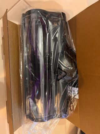 Aspirador sin cable VACTechPro v15