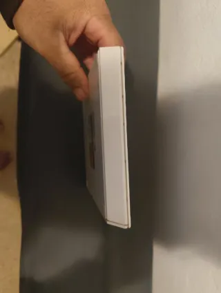 Lector CD/DVD Externo ASUS