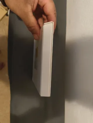 Lector CD/DVD Externo ASUS