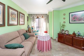 Piso en venta en Pajaritos - Plaza de Toros en Granada