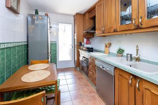 Piso en venta en Pajaritos - Plaza de Toros en Granada