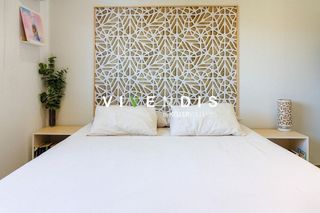 Chalet en venta en Castellví de Rosanes