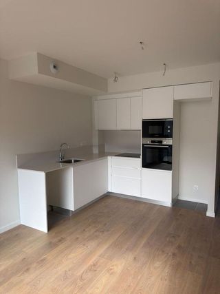 Piso en alquiler en Martorell