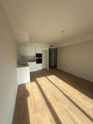 Piso en alquiler en Martorell