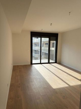 Piso en alquiler en Martorell