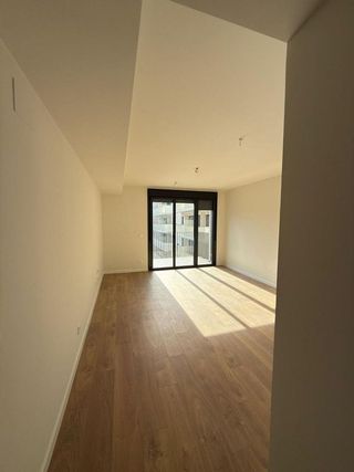 Piso en alquiler en Martorell