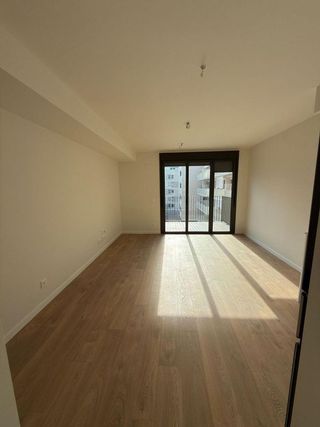 Piso en alquiler en Martorell