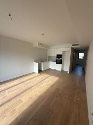 Piso en alquiler en Martorell