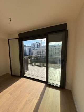 Piso en alquiler en Martorell