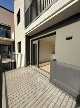 Piso en alquiler en Martorell