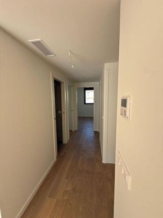 Piso en alquiler en Martorell