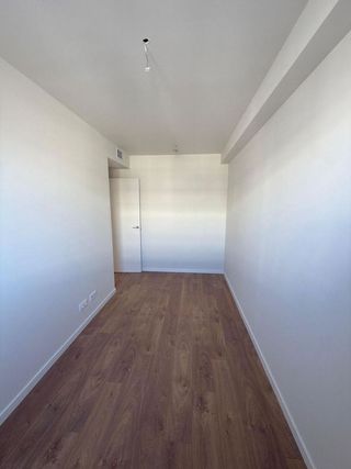 Piso en alquiler en Martorell