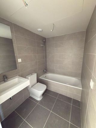 Piso en alquiler en Martorell