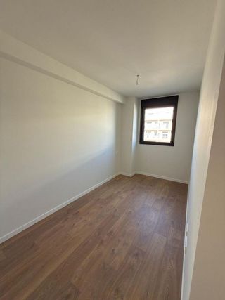 Piso en alquiler en Martorell