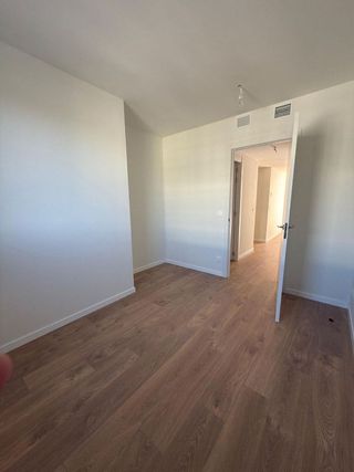 Piso en alquiler en Martorell