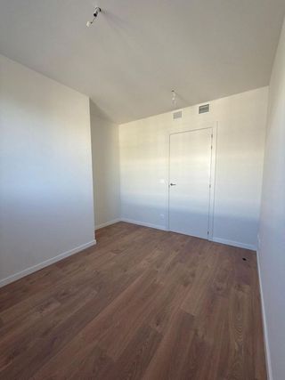 Piso en alquiler en Martorell