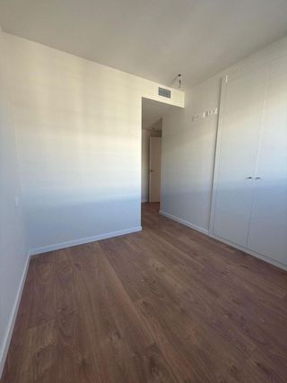 Piso en alquiler en Martorell