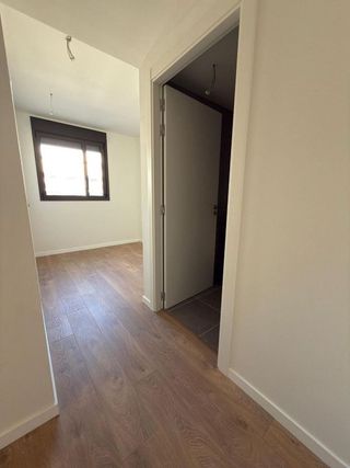 Piso en alquiler en Martorell