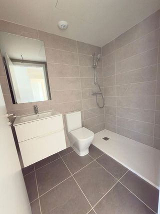 Piso en alquiler en Martorell