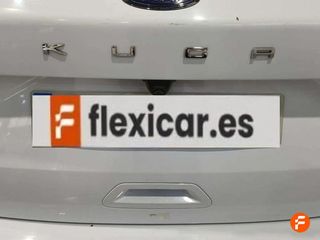 Ford Kuga ST-Line 1.5T EcoBoost 110kW (150CV)